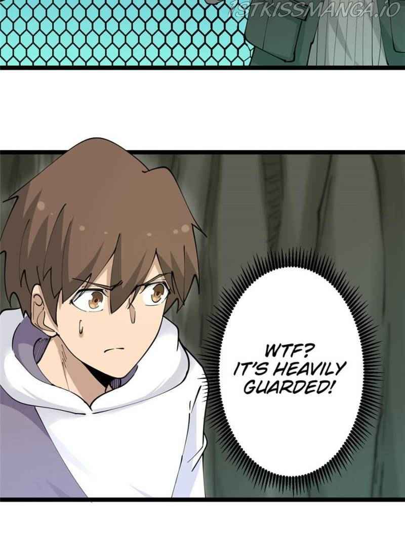 54