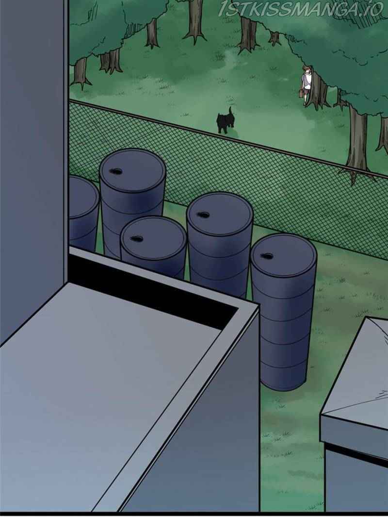 47