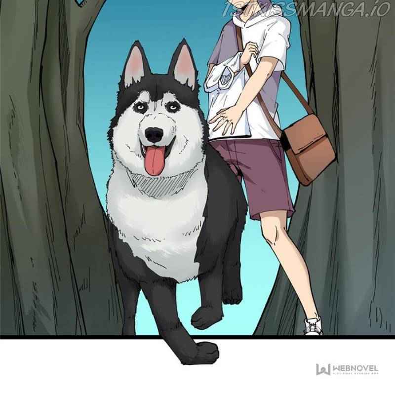 42