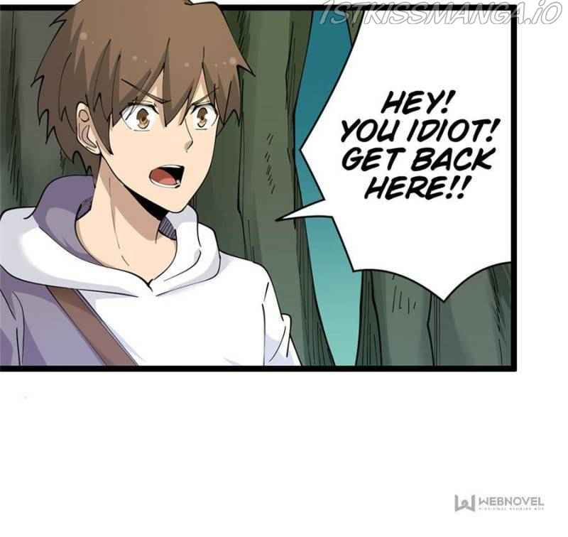 50
