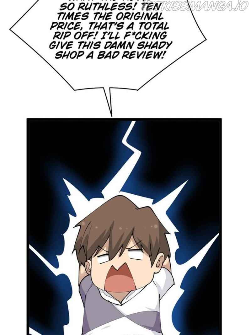 58