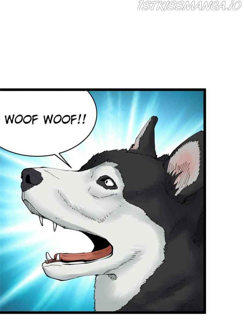 48
