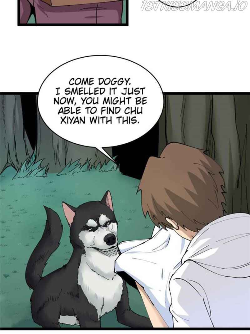39