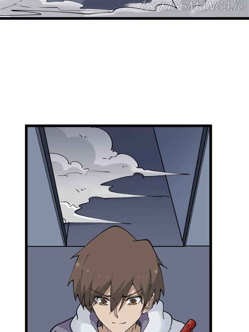 51