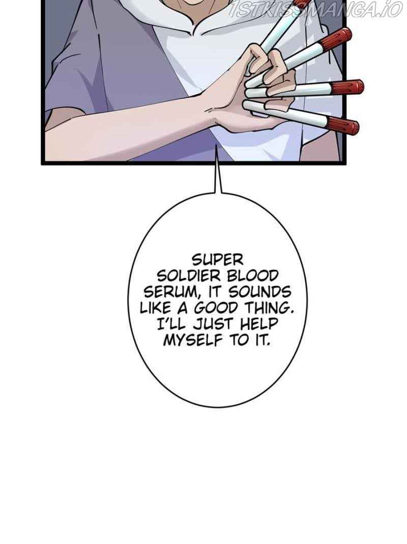 52