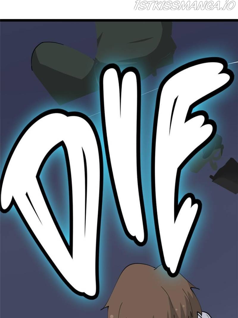 46