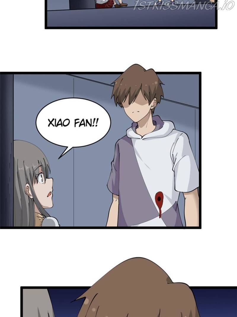 50