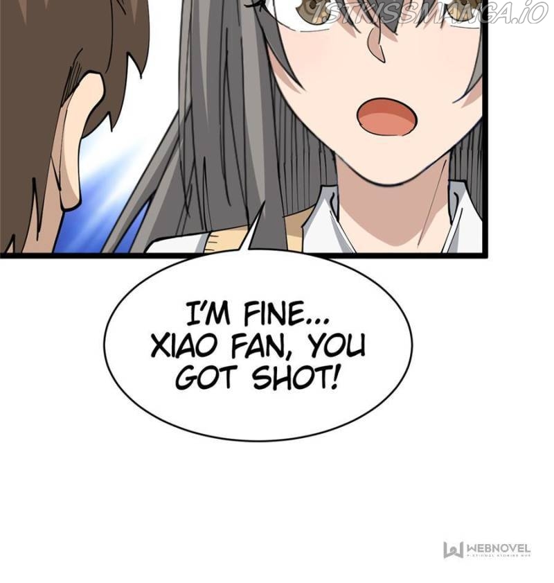 52