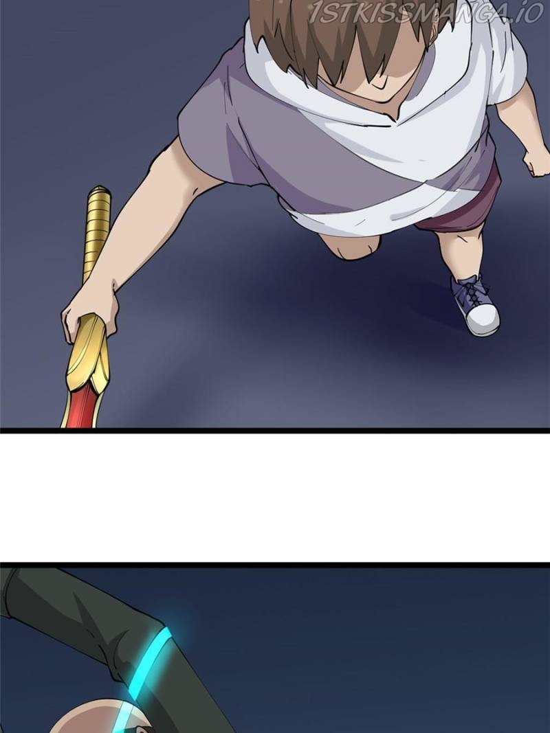 47