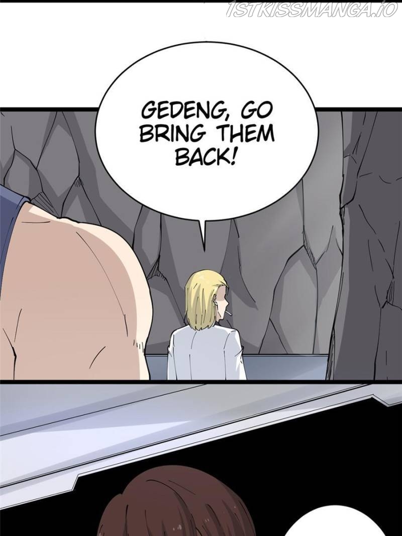 60