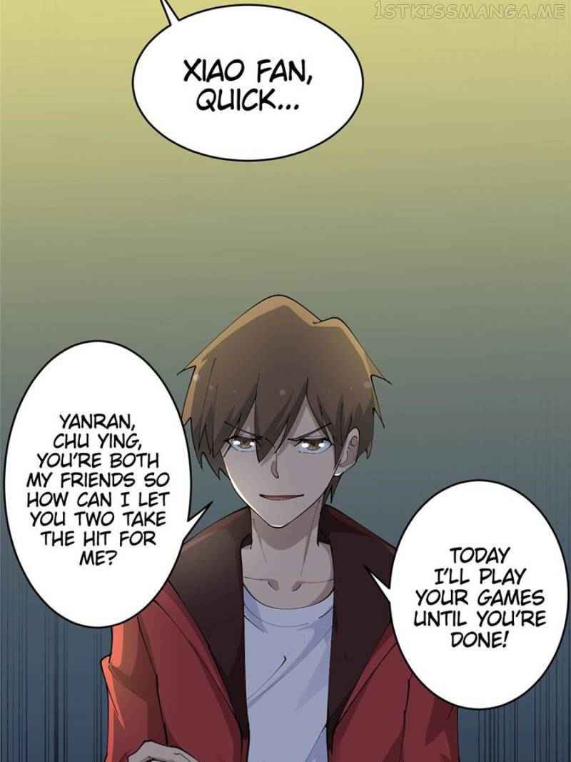 29