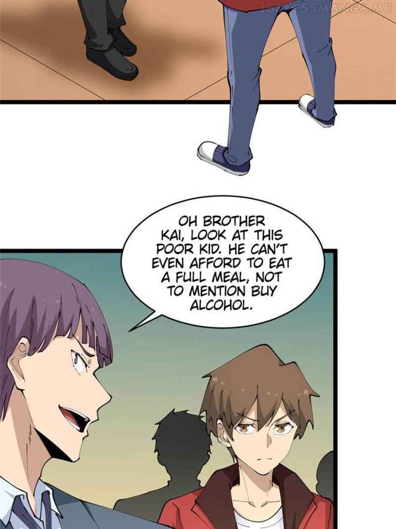 38