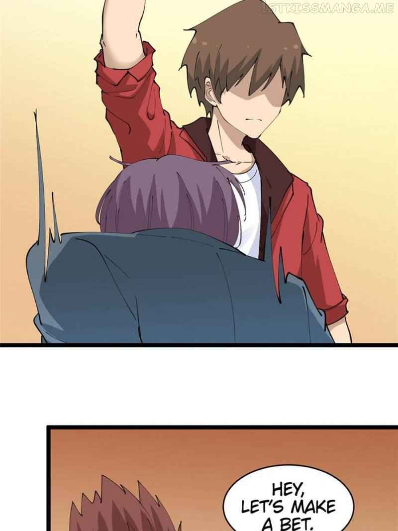44