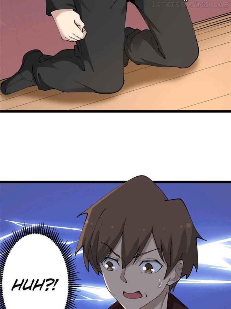 55