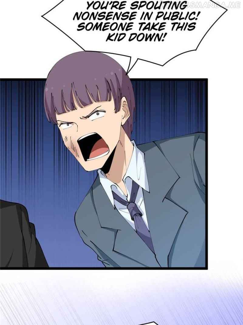 40