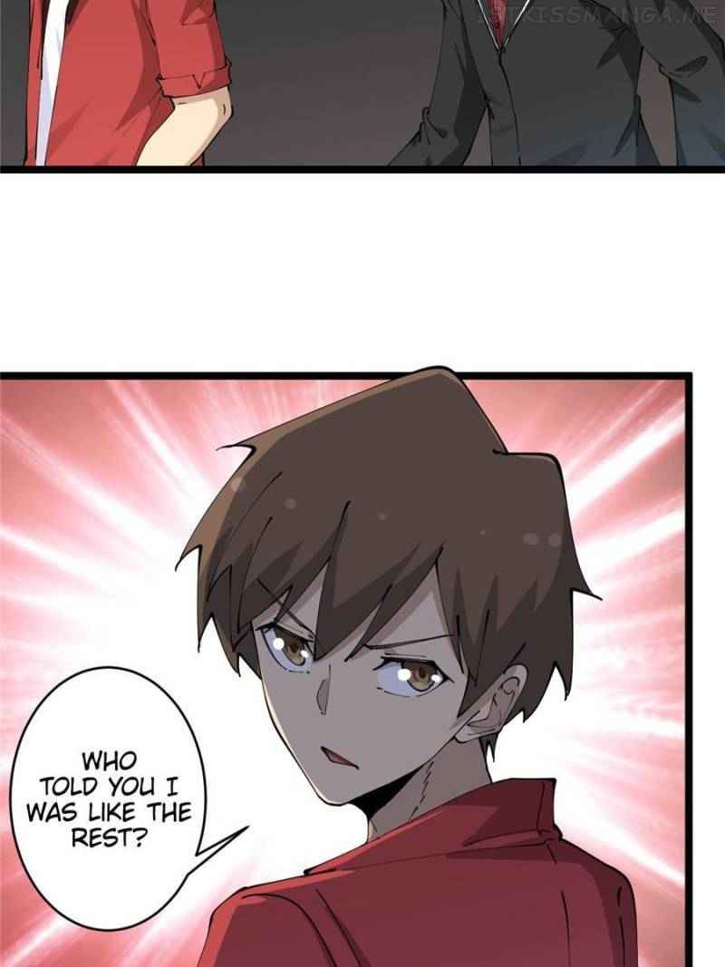 50