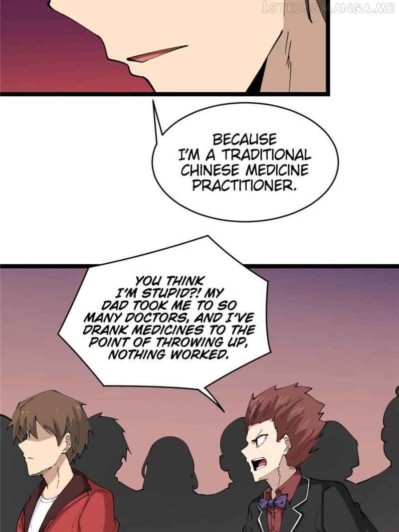 49