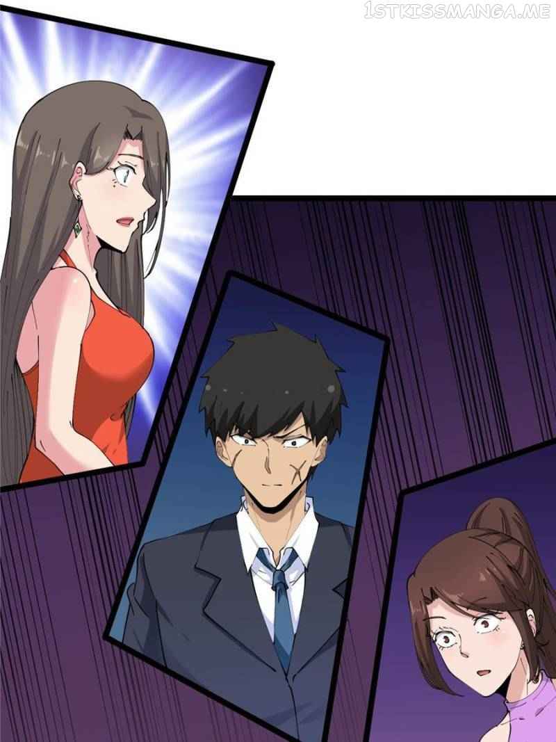 53
