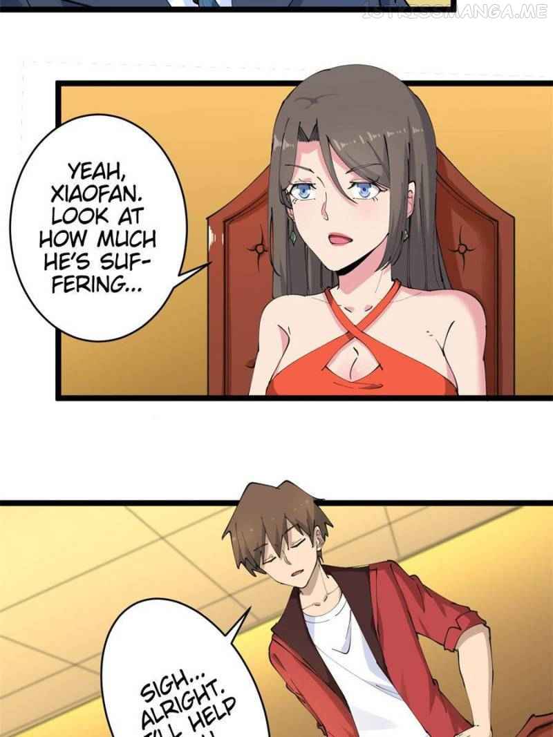 32