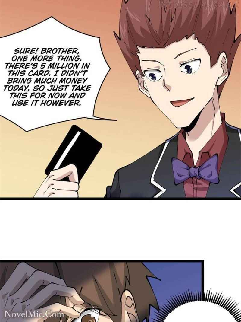 48