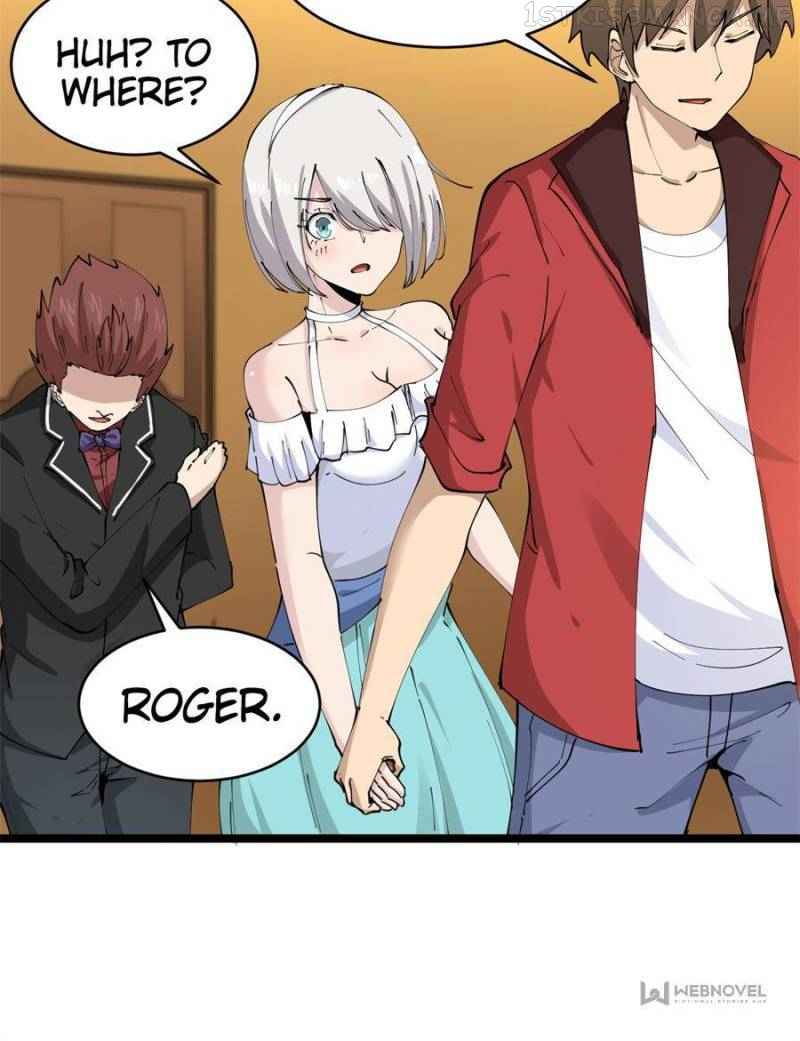 56