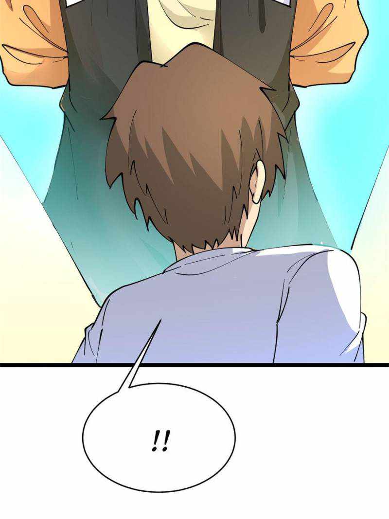 59