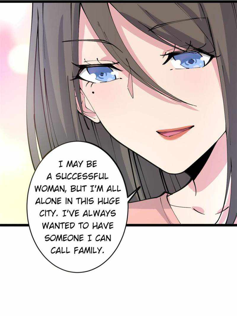 41