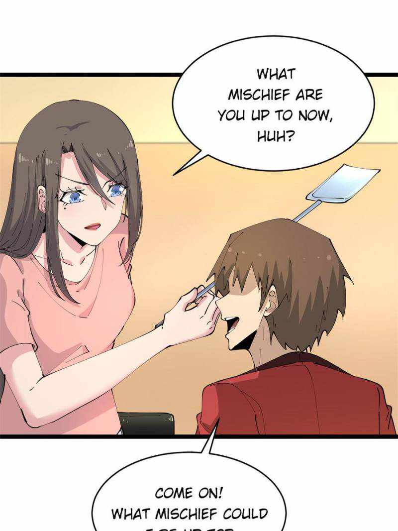 37