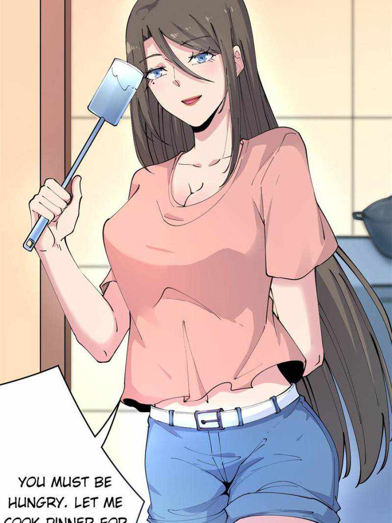35