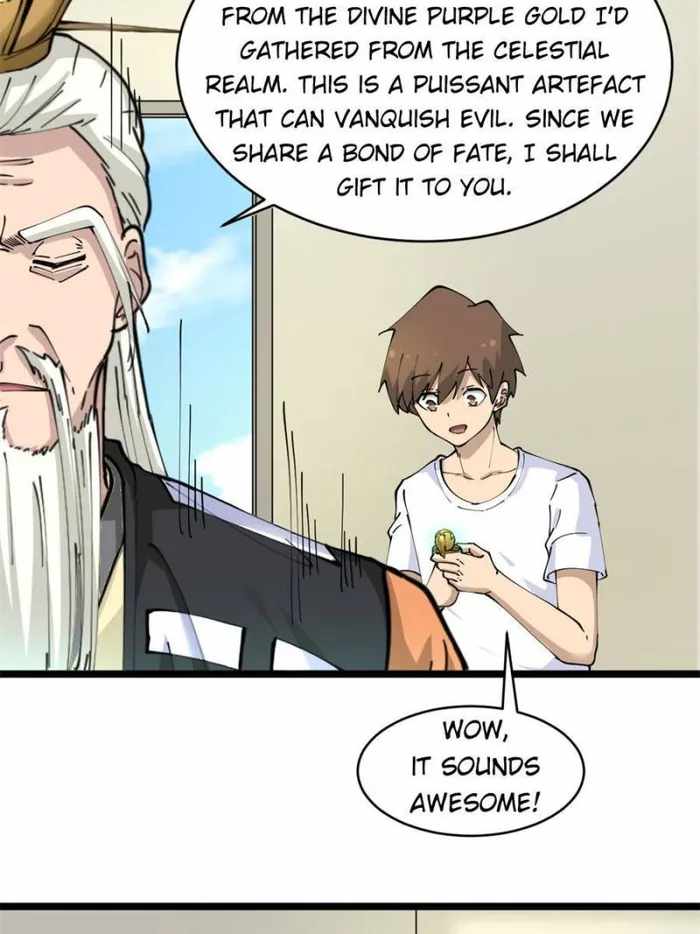 57