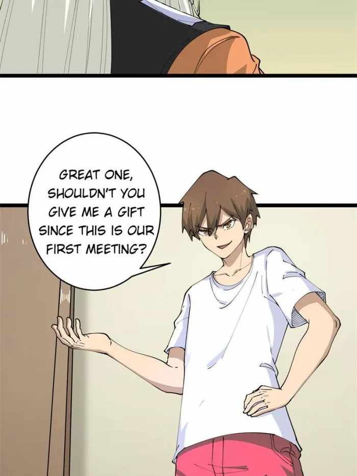 50