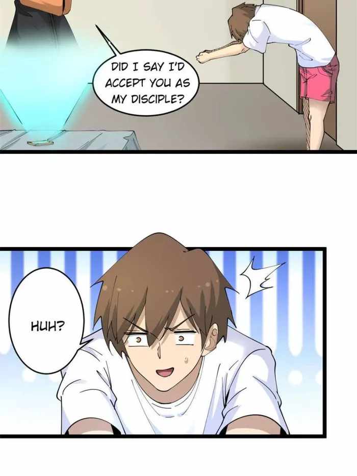 40