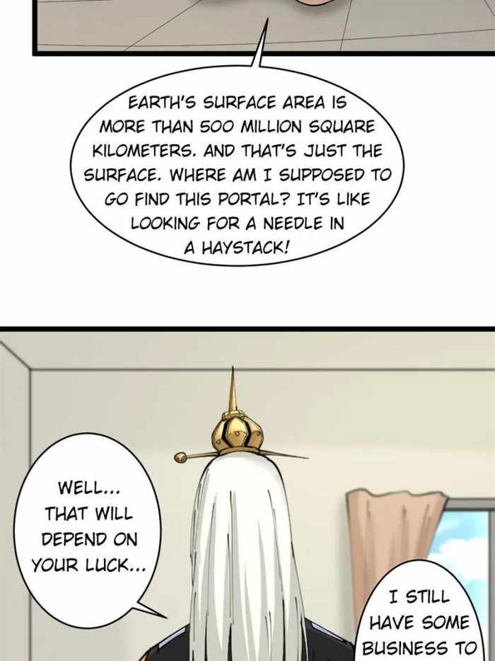 47