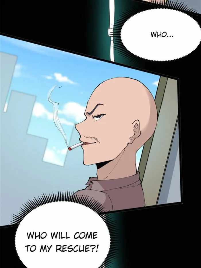48
