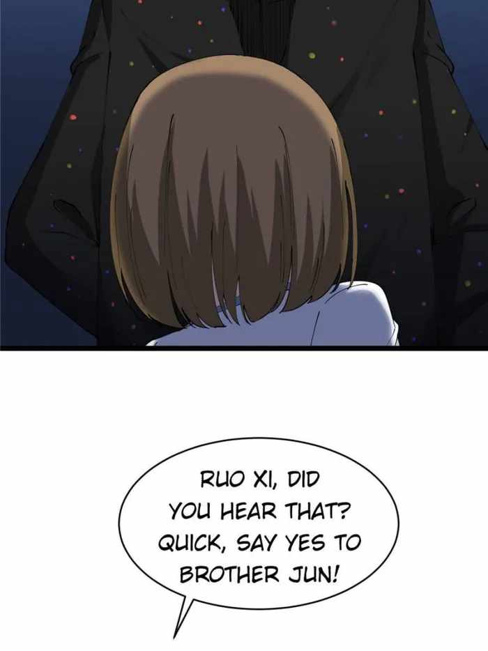 38