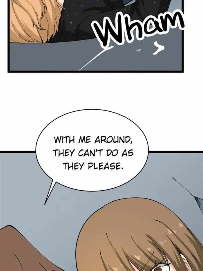 53