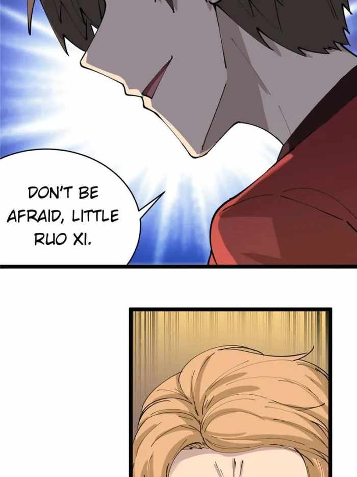 51