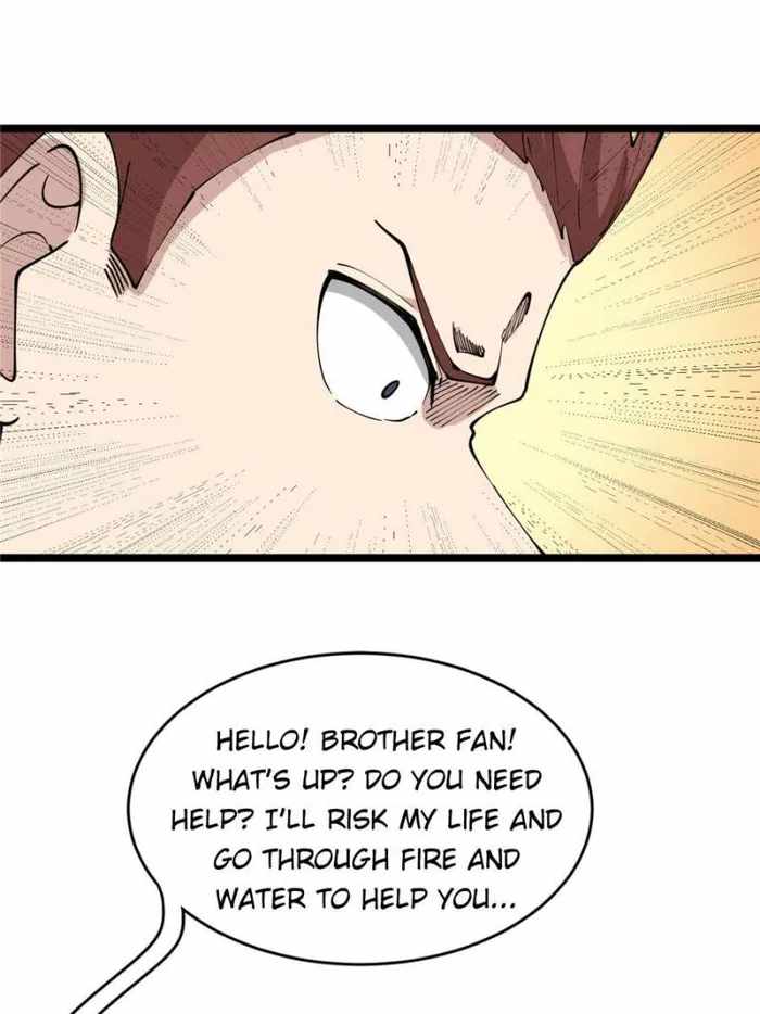 46