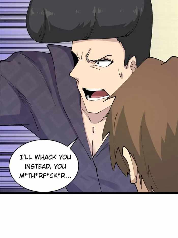 48