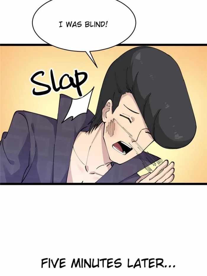 56