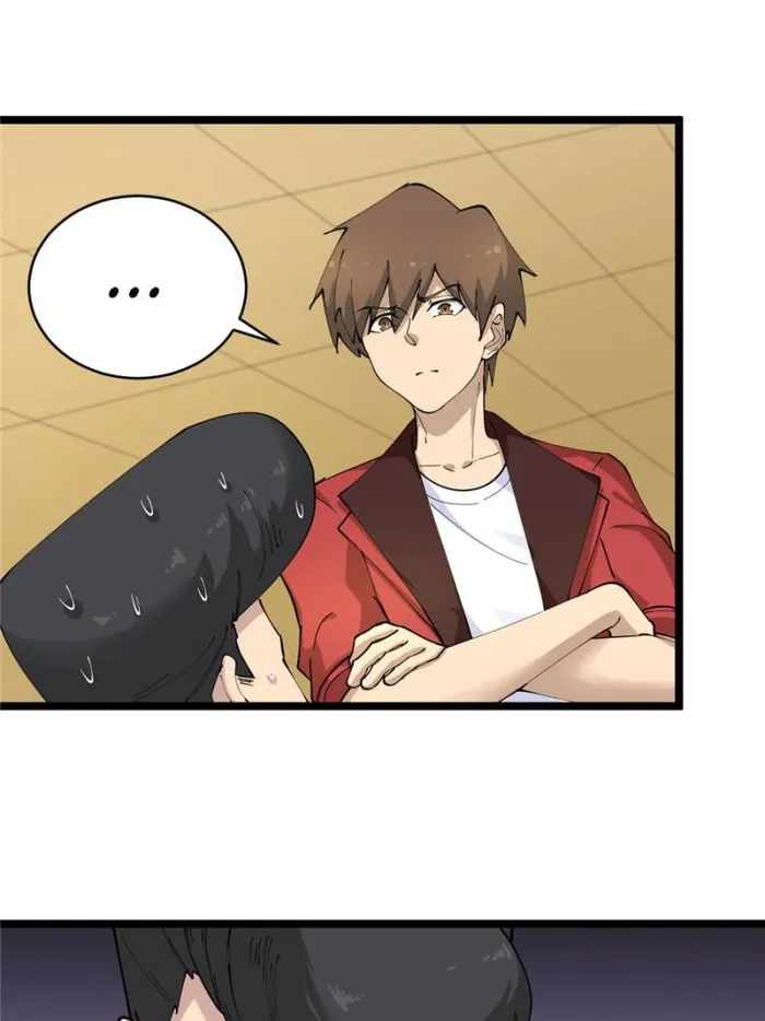 53