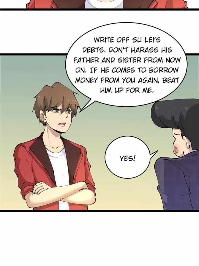 59