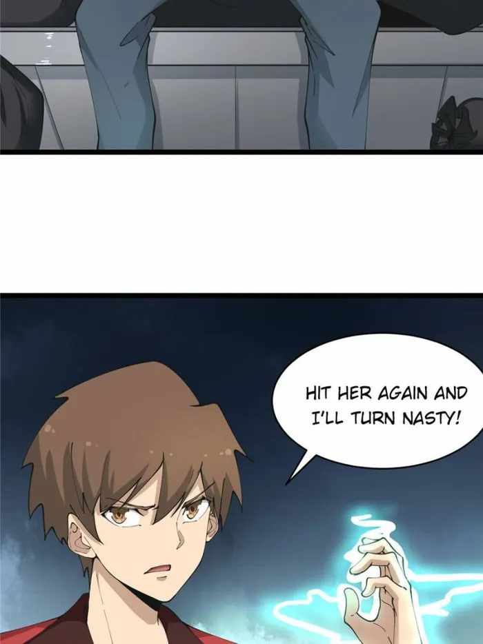 41
