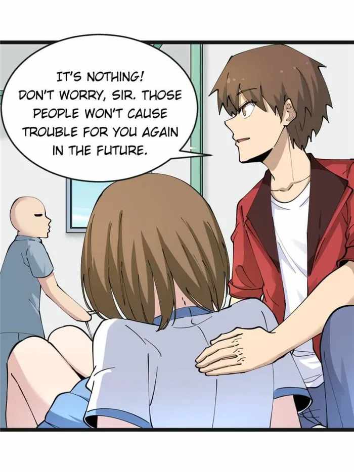 44