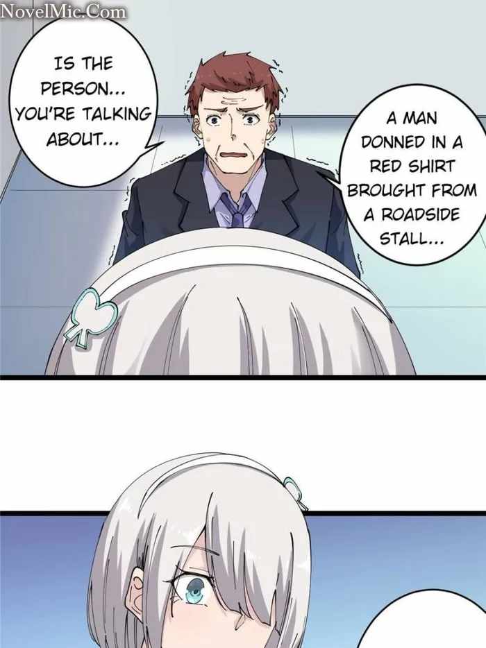47