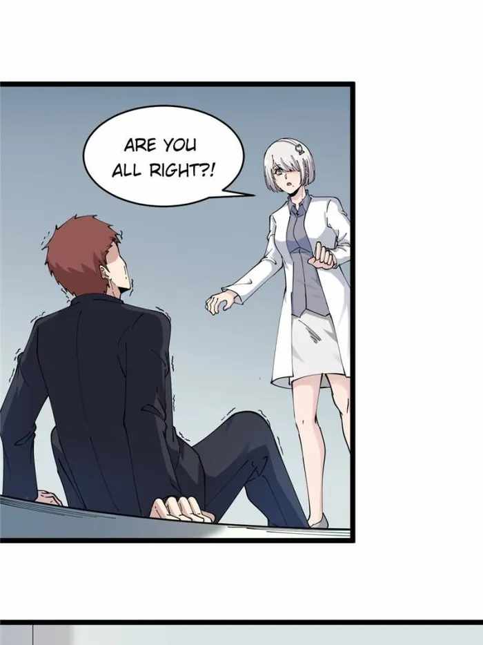 46