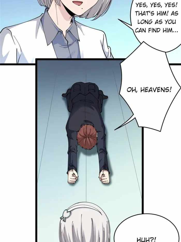 48