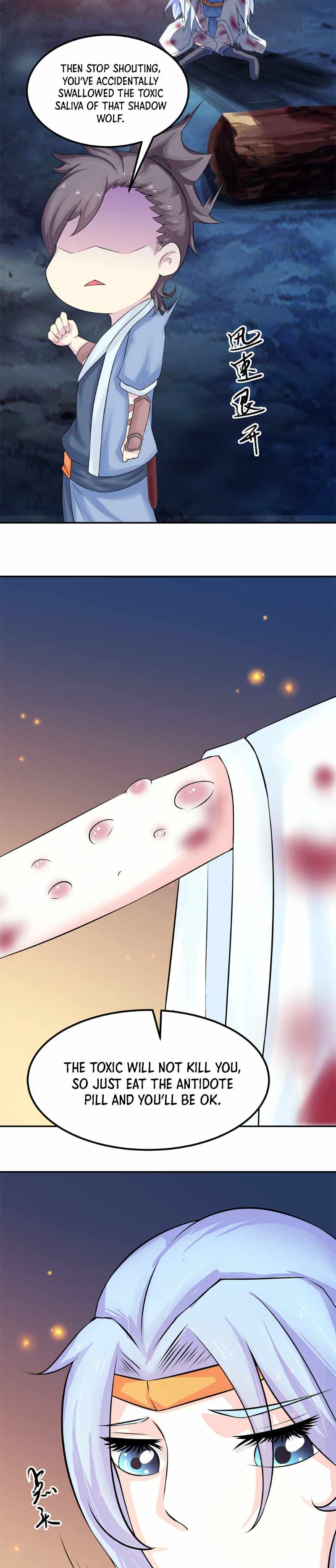 11