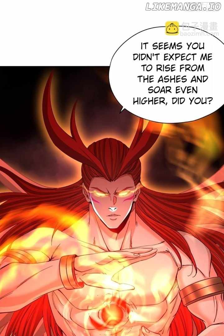 52