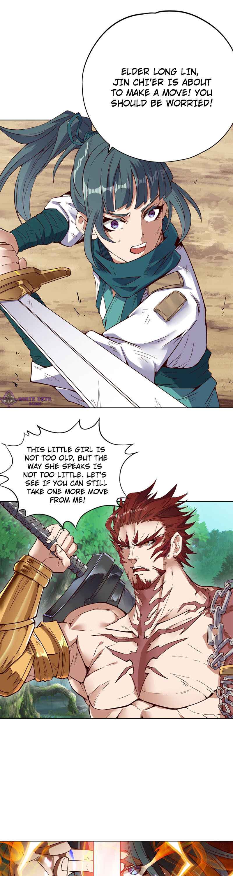 11